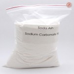 Soda Ash small-image